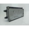 Recambio de centralita airbag para bmw 5 touring (f11) 535 d referencia OEM IAM 9239985  