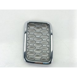 REJILLA PARAGOLPES CENTRAL 5ZV07TRMAA 