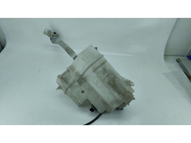 Recambio de deposito limpia para lexus nx (_z1_) 300h awd (ayz15) referencia OEM IAM 060851511  