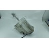 Recambio de deposito limpia para lexus nx (_z1_) 300h awd (ayz15) referencia OEM IAM 060851511  