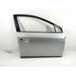 PUERTA DELANTERA DERECHA 76004G2010 