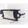 Recambio de panel frontal para hyundai i30 (pde, pd, pden) 1.6 crdi referencia OEM IAM   
