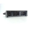 Recambio de centralita airbag para bmw 5 touring (f11) 535 d referencia OEM IAM 9239985  