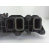 Recambio de colector admision para ford ranger (tke) 2.2 tdci 4x4 referencia OEM IAM BB3Q9424A  