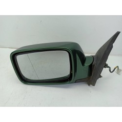 RETROVISOR IZQUIERDO 