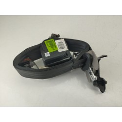 CINTURON SEGURIDAD TRASERO IZQUIERDO 898103U200 