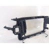 Recambio de panel frontal para hyundai i30 (pde, pd, pden) 1.6 crdi referencia OEM IAM   