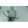 Recambio de deposito limpia para lexus nx (_z1_) 300h awd (ayz15) referencia OEM IAM 060851511  