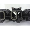 Recambio de colector admision para ford ranger (tke) 2.2 tdci 4x4 referencia OEM IAM BB3Q9424A  