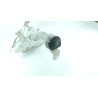 Recambio de deposito limpia para lexus nx (_z1_) 300h awd (ayz15) referencia OEM IAM 060851511  
