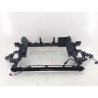 Recambio de panel frontal para hyundai i30 (pde, pd, pden) 1.6 crdi referencia OEM IAM   
