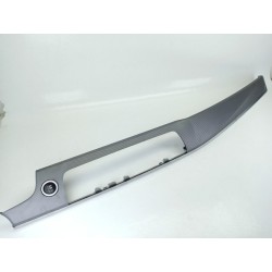 MOLDURA 9166649 