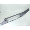 Recambio de moldura para bmw 5 touring (f11) 535 d referencia OEM IAM 9166649  