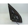 Recambio de retrovisor izquierdo para nissan x-trail i (t30) 2.2 dci 4x4 referencia OEM IAM   