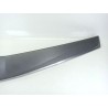Recambio de moldura para bmw 5 touring (f11) 535 d referencia OEM IAM 9166649  