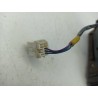 Recambio de retrovisor izquierdo para nissan x-trail i (t30) 2.2 dci 4x4 referencia OEM IAM   