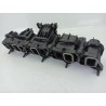Recambio de colector admision para ford ranger (tke) 2.2 tdci 4x4 referencia OEM IAM BB3Q9424A  