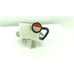 DEPOSITO EXPANSION G910F48011 
