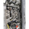peugeot partner furgoneta/monovolumen (k9) del año 2021