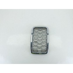 REJILLA PARAGOLPES CENTRAL 5ZV10TRMAA 