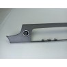 Recambio de moldura para bmw 5 touring (f11) 535 d referencia OEM IAM 9166649  