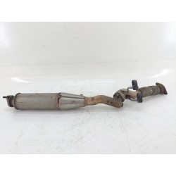 CATALIZADOR 289K12U030 