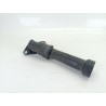 Recambio de tubo para peugeot boxer furgoneta 2.2 hdi 130 referencia OEM IAM 6C1Q8B535AF  