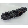 Recambio de colector admision para ford ranger (tke) 2.2 tdci 4x4 referencia OEM IAM BB3Q9424A  