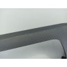Recambio de moldura para bmw 5 touring (f11) 535 d referencia OEM IAM 9166649  