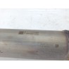 Recambio de catalizador para hyundai i30 (pde, pd, pden) 1.6 crdi referencia OEM IAM 289K12U030  