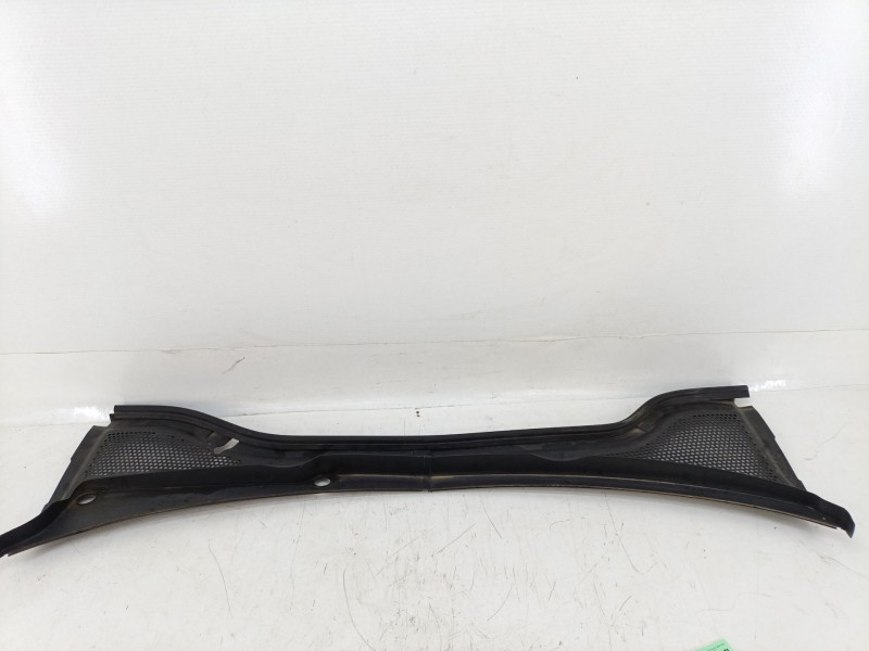 Recambio de torpedo para volkswagen golf vii variant (ba5, bv5) 1.6 tdi referencia OEM IAM 5G1819404B  