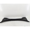 Recambio de torpedo para volkswagen golf vii variant (ba5, bv5) 1.6 tdi referencia OEM IAM 5G1819404B  