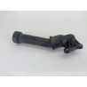 Recambio de tubo para peugeot boxer furgoneta 2.2 hdi 130 referencia OEM IAM 6C1Q8B535AF  