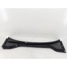 Recambio de torpedo para volkswagen golf vii variant (ba5, bv5) 1.6 tdi referencia OEM IAM 5G1819404B  