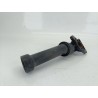 Recambio de tubo para peugeot boxer furgoneta 2.2 hdi 130 referencia OEM IAM 6C1Q8B535AF  