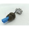 Recambio de cableado electrico para bmw 5 touring (f11) 535 d referencia OEM IAM 9131410  