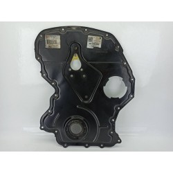 TAPA DISTRIBUCION BK3Q6019BB 