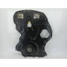 Recambio de tapa distribucion para ford ranger (tke) 2.2 tdci 4x4 referencia OEM IAM BK3Q6019BB  