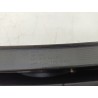 Recambio de torpedo para volkswagen golf vii variant (ba5, bv5) 1.6 tdi referencia OEM IAM 5G1819404B  