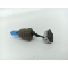 Recambio de cableado electrico para bmw 5 touring (f11) 535 d referencia OEM IAM 9131410  