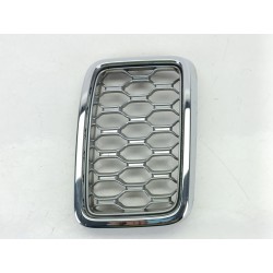 REJILLA PARAGOLPES CENTRAL 5ZV11TRMAA 