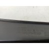 Recambio de torpedo para volkswagen golf vii variant (ba5, bv5) 1.6 tdi referencia OEM IAM 5G1819404B  