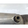 Recambio de catalizador para hyundai i30 (pde, pd, pden) 1.6 crdi referencia OEM IAM 289K12U030  