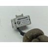 Recambio de cableado electrico para bmw 5 touring (f11) 535 d referencia OEM IAM 9131410  