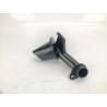 Recambio de tubo para peugeot boxer furgoneta 2.2 hdi 130 referencia OEM IAM BK206615AA  