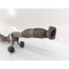 Recambio de catalizador para hyundai i30 (pde, pd, pden) 1.6 crdi referencia OEM IAM 289K12U030  