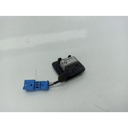 CABLEADO ELECTRICO 9181410 