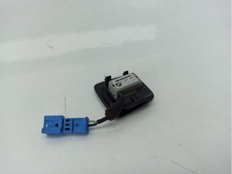 Recambio de cableado electrico para bmw 5 touring (f11) 535 d referencia OEM IAM 9181410  