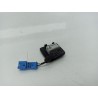 Recambio de cableado electrico para bmw 5 touring (f11) 535 d referencia OEM IAM 9181410  