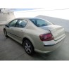 peugeot 407 (6d_) del año 2005